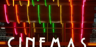 2022’de En Çok Hasılat Elde Eden Filmler Box Office Sinema