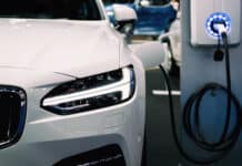 En İyi Elektrikli Araçlar Elektrikli Araç