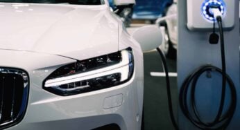 En İyi Elektrikli Araçlar