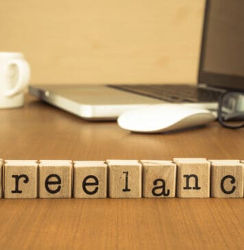 Freelance İş Yapabileceğiniz Siteler Freelance İş Yapabileceğiniz Siteler