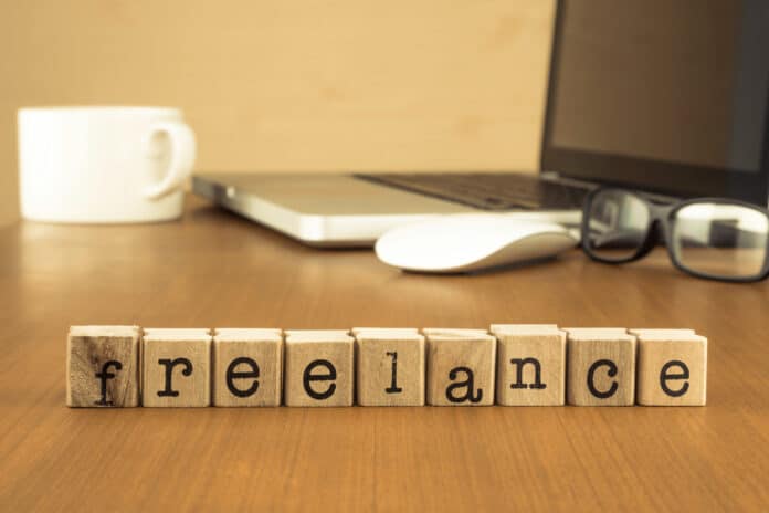 Freelance İş Yapabileceğiniz Siteler Freelance İş Yapabileceğiniz Siteler