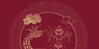 Şahmaran Dizisi ve Şahmaran Efsanesi Şahmaran