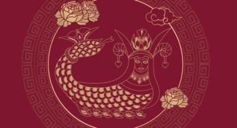 Şahmaran Dizisi ve Şahmaran Efsanesi 