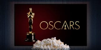 2023 Oscar Ödül Töreni – 2023 Oscar Adayı Filmler 2023 Oscar