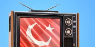 Türk Dizilerinden Uyarlanıp Dünyanın Farklı Ülkelerinde Yayınlanan Yabancı Diziler Türk TV Dizileri
