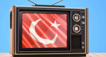 Türk Dizilerinden Uyarlanıp Dünyanın Farklı Ülkelerinde Yayınlanan Yabancı Diziler