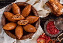 Deprem Bölgesi’ne Destek Olmak İçin Alışveriş Yapabileceğiniz Yerel Üreticiler Deprem Bölgesi’ne Destek Olmak İçin Alışveriş Yapabileceğiniz Yerel Üreticiler