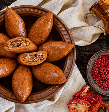 Deprem Bölgesi’ne Destek Olmak İçin Alışveriş Yapabileceğiniz Yerel Üreticiler Deprem Bölgesi’ne Destek Olmak İçin Alışveriş Yapabileceğiniz Yerel Üreticiler