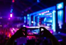 Nisan Ayında Mutlaka Gitmeniz Gereken Konserler