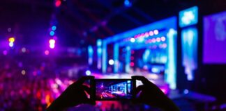 Nisan Ayında Mutlaka Gitmeniz Gereken Konserler