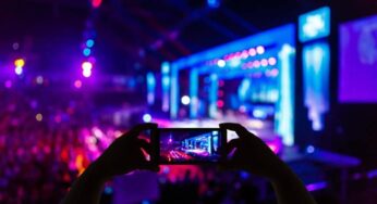 Nisan Ayında Mutlaka Gitmeniz Gereken Konserler