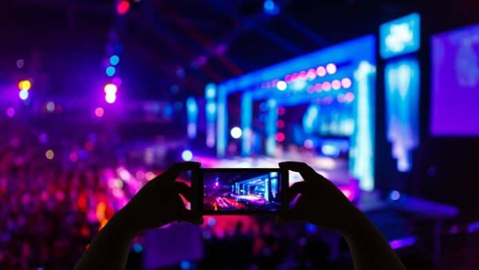 Nisan Ayında Mutlaka Gitmeniz Gereken Konserler