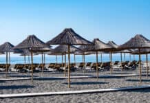 Nisan Ayında Deniz Tatili Yapabileceğiniz 10 Yer