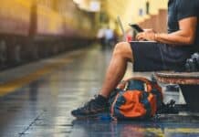 Dijital Göçebe Vizesi Hakkında Her Şey