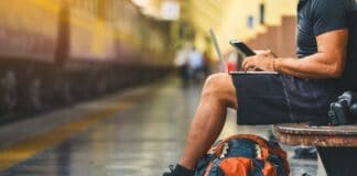 Dijital Göçebe Vizesi Hakkında Her Şey