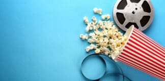 İzlerken İştahınızı Kabartacak Yemek Temalı Filmler