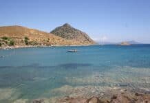 Mart Ayında Mutlaka Görmeniz Gereken Yerler