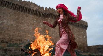 21 Mart Nevruz Bayramı Nedir? Neden Kutlanır?