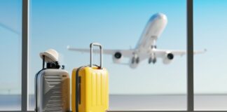 Vize Derdi Olmadan Gezebileceğiniz 5 Ülke