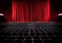 Nisan Ayında Seyredebileceğiniz Tiyatro Oyunları