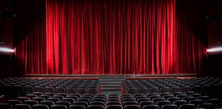 Nisan Ayında Seyredebileceğiniz Tiyatro Oyunları