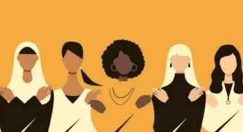 Tarihe Damgasını Vurmuş Kadınlar