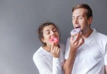 Lezzetleriyle Uluslararası Ün Salmış Dünyanın En Meşhur 19 Tatlısı