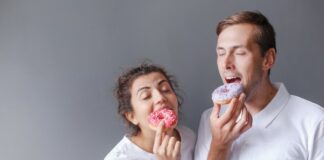 Lezzetleriyle Uluslararası Ün Salmış Dünyanın En Meşhur 19 Tatlısı