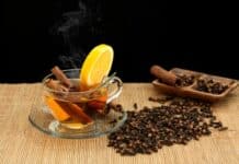 Kış Mevsiminin En Sevilen Yiyecek ve İçecekleri