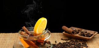 Kış Mevsiminin En Sevilen Yiyecek ve İçecekleri