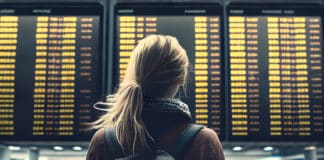 1 Mayıs’a Özel 3 Günlük Tatil Önerileri