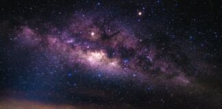 Bulutların Ötesinde: En İyi Gökyüzü Gözlem Yerleri