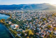 48 Saat 1 Rota: İznik