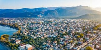 48 Saat 1 Rota: İznik