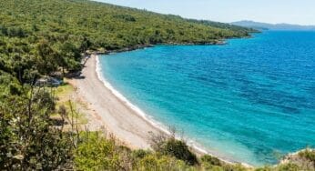 Karia Yolu Hakkında Bilmeniz Gereken Her Şey