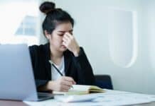 Tatil Dönüşü İş Sendromunu Atlatmanın 7 Yolu