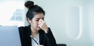 Tatil Dönüşü İş Sendromunu Atlatmanın 7 Yolu