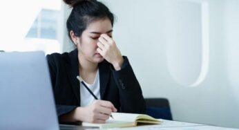 Tatil Dönüşü İş Sendromunu Atlatmanın 7 Yolu