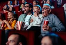 23 Nisan’da Çocuğunuzla İzleyebileceğiniz Çocuk Oyun Gösterileri