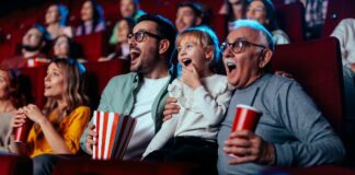 23 Nisan’da Çocuğunuzla İzleyebileceğiniz Çocuk Oyun Gösterileri