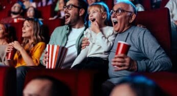 23 Nisan’da Çocuğunuzla İzleyebileceğiniz Çocuk Oyun Gösterileri