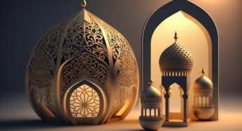 Osmanlı’da Bir Kadir Gecesi Geleneği: Kadir Alayı