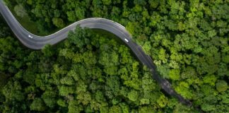 İlgi Çekici Kültürleri ve Doğal Güzellikleriyle Az Bilinen 7 Ülke