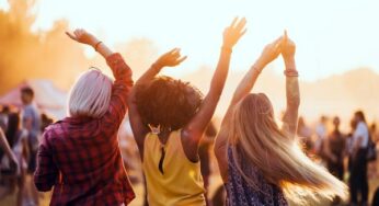<strong>Müzik, Kültür ve Eğlencenin Bir Arada Olduğu Mayıs Ayı Festivalleri</strong>