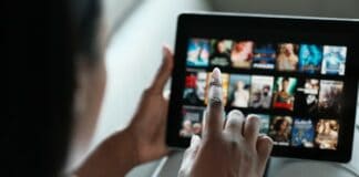 Çok Merak Edilen O Soru: Biz Kimden Kaçıyorduk Anne Dizisi Hangi Otellerde Çekildi?