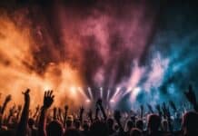 Mayıs Ayında Kaçırmamanız Gereken Konserler