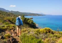 Karia Yolu Hakkında Bilmeniz Gereken Her Şey