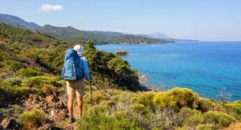 Karia Yolu Hakkında Bilmeniz Gereken Her Şey