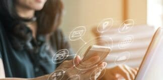 Seyahatseverler için Google Chrome Eklentileri