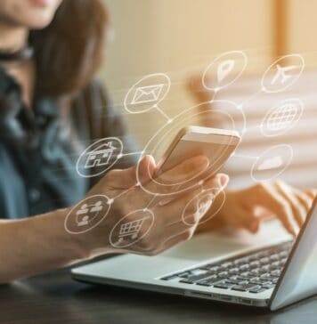 Seyahatseverler için Google Chrome Eklentileri